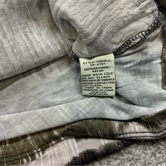 Dynamite Sequin Tank - Picture 6 of 6